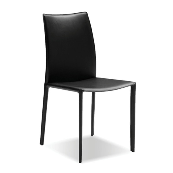 Zak Dining Chair